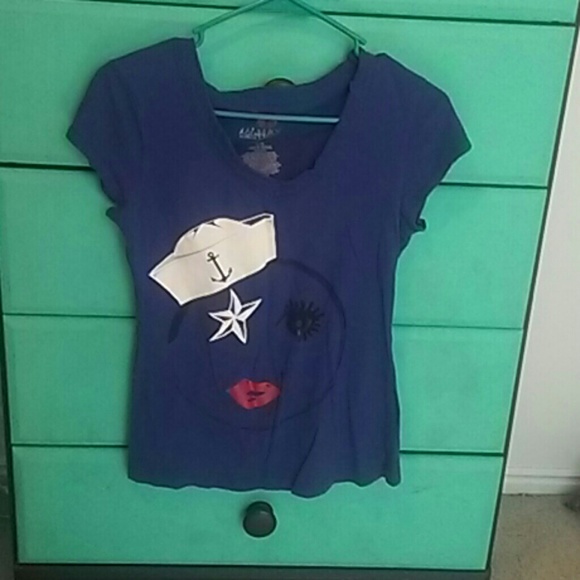 24connebrir@washk12.org - Picture 1 of 1